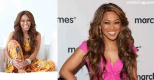 mally roncal husband illness|Mally Roncal Age, Family, Net Worth, Husband, .
